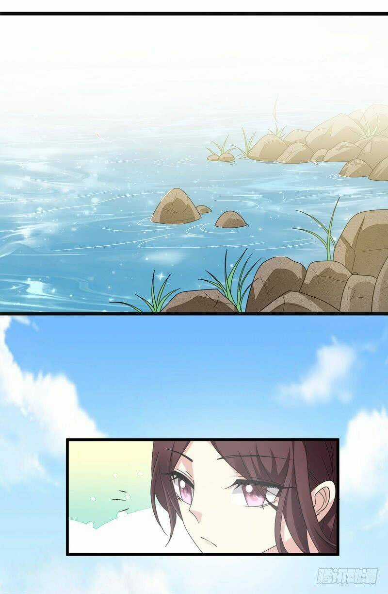 Bạo Lực Tiếu Thôn Cô - Chapter 53 - Trang 15