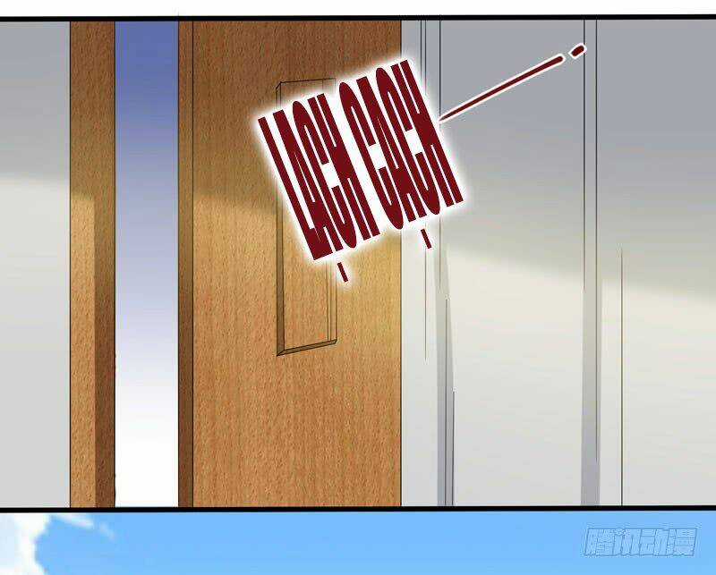 Bạo Lực Tiếu Thôn Cô - Chapter 53 - Trang 3