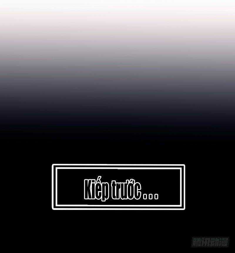 Bạo Lực Tiếu Thôn Cô - Chapter 54 - Trang 15