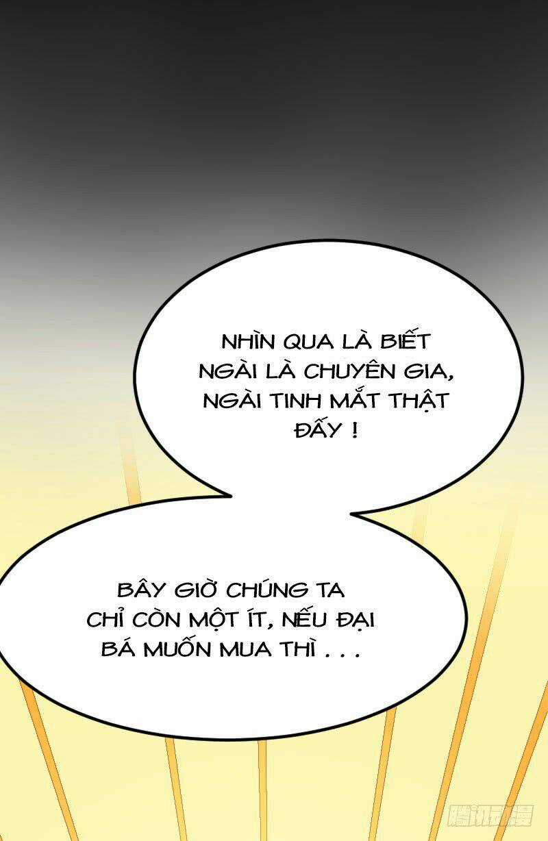 Bạo Lực Tiếu Thôn Cô - Chapter 55 - Trang 22