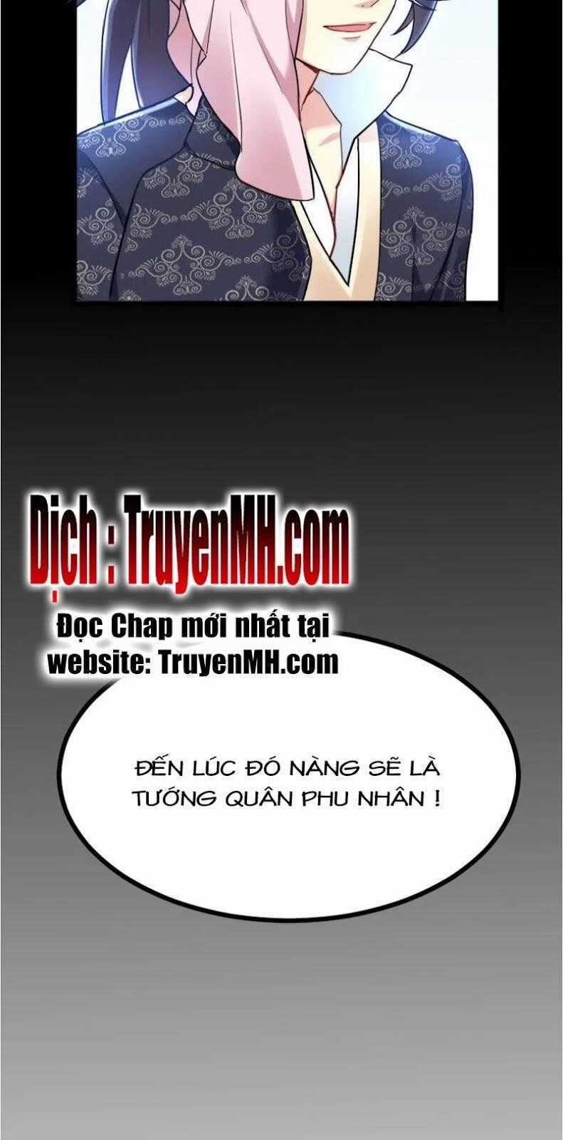Bạo Lực Tiếu Thôn Cô - Chapter 61 - Trang 22