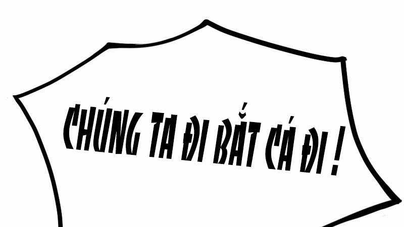 Bạo Lực Tiếu Thôn Cô - Chapter 61 - Trang 5