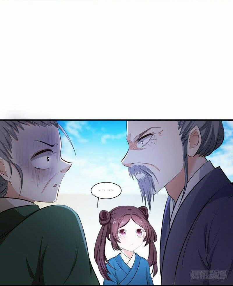 Bạo Lực Tiếu Thôn Cô - Chapter 9 - Trang 2