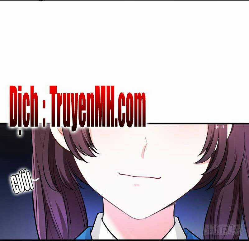 Bạo Lực Tiếu Thôn Cô - Chapter 9 - Trang 3