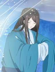 Đọc truyện Bạo Lực Tiếu Thôn Cô