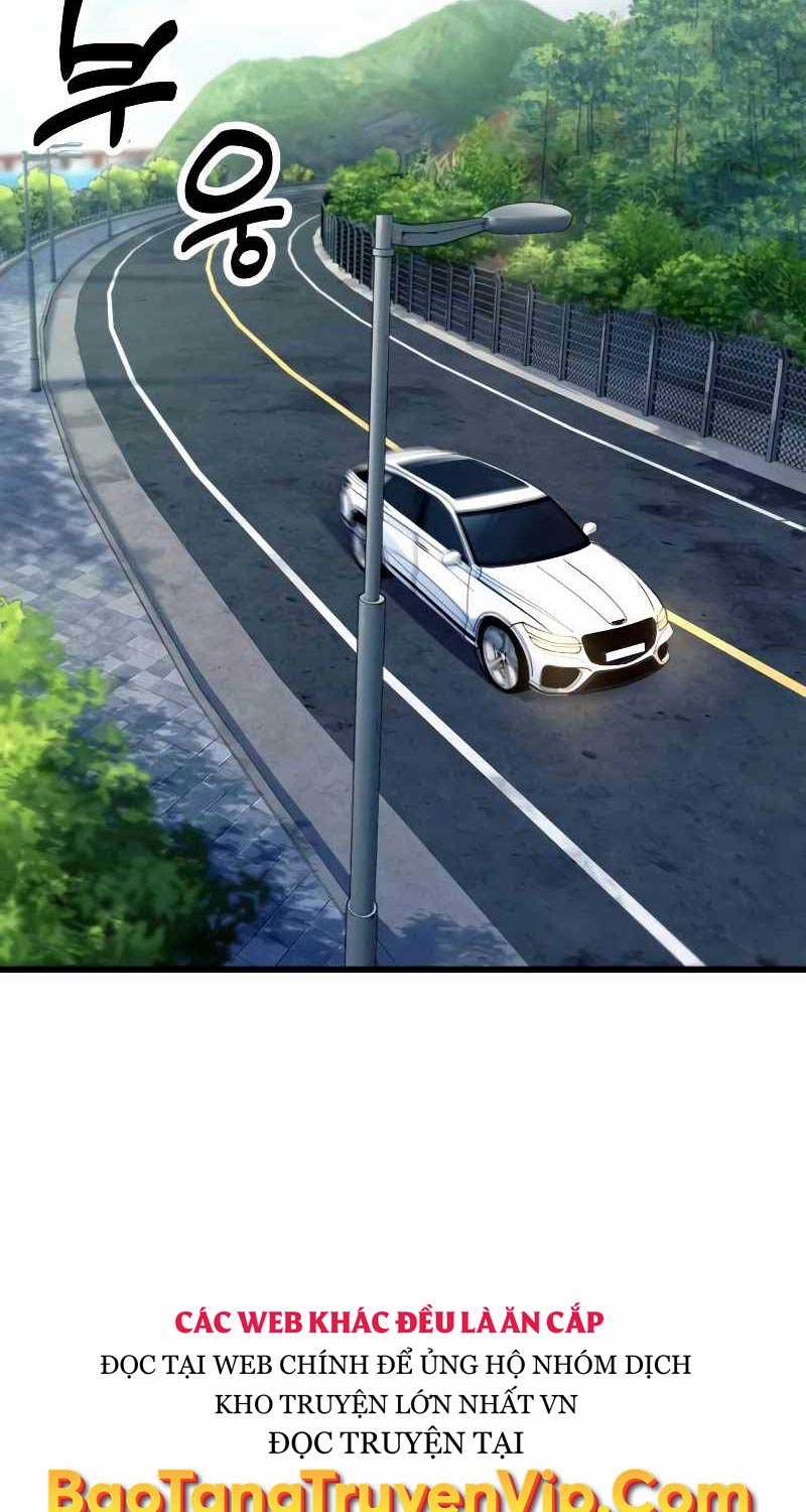 Bạo Lực Vương - Chapter 1 - Trang 2