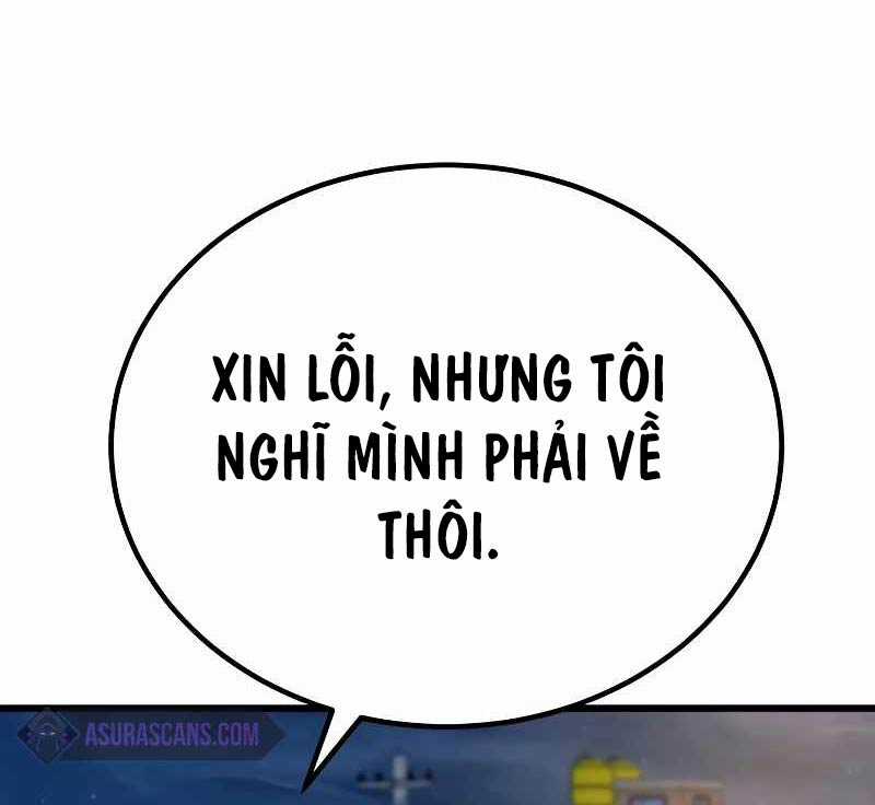 Bạo Lực Vương - Chapter 1 - Trang 102