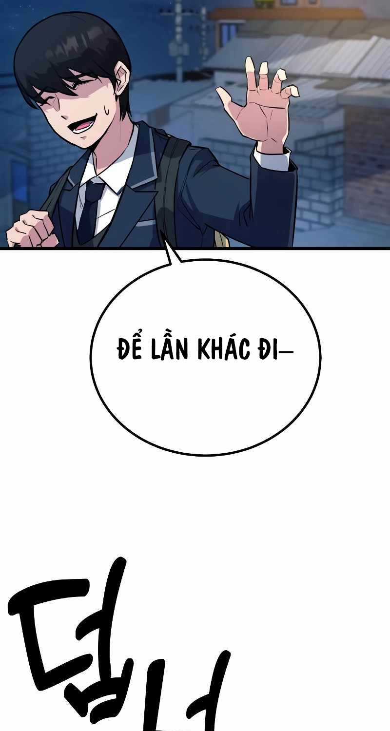 Bạo Lực Vương - Chapter 1 - Trang 103