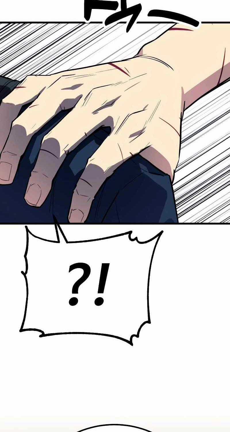 Bạo Lực Vương - Chapter 1 - Trang 104