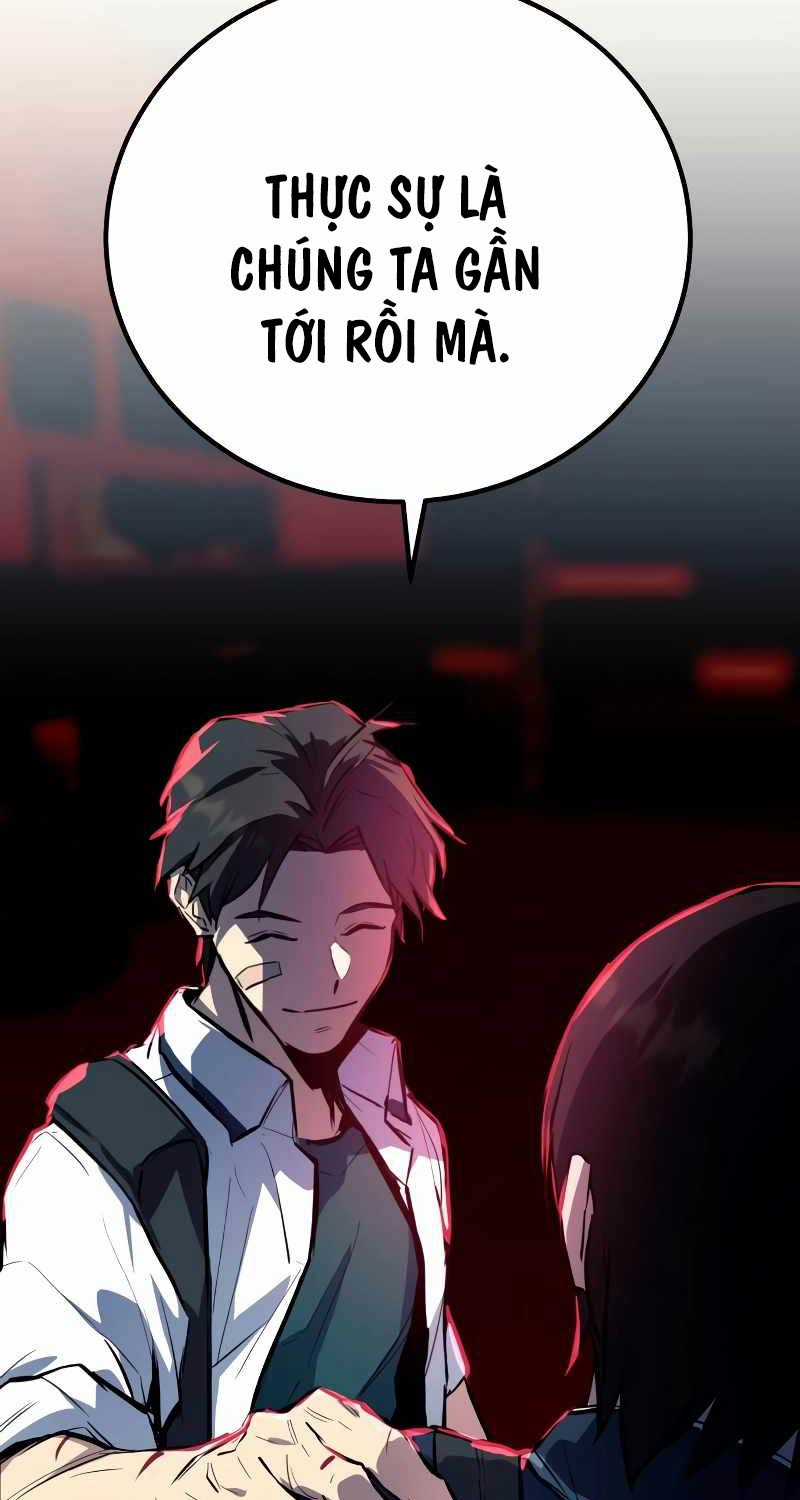 Bạo Lực Vương - Chapter 1 - Trang 105