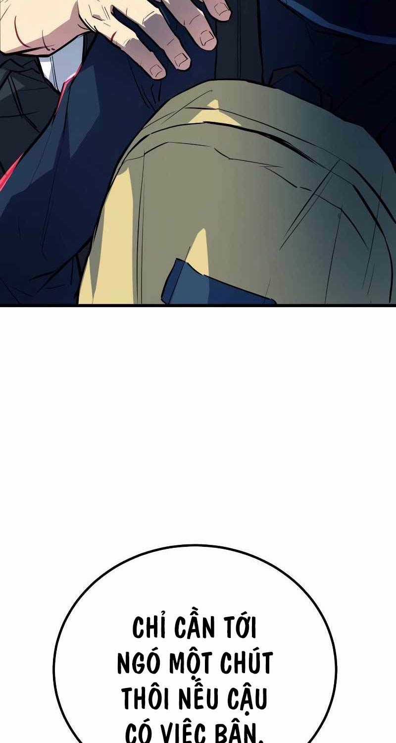 Bạo Lực Vương - Chapter 1 - Trang 106