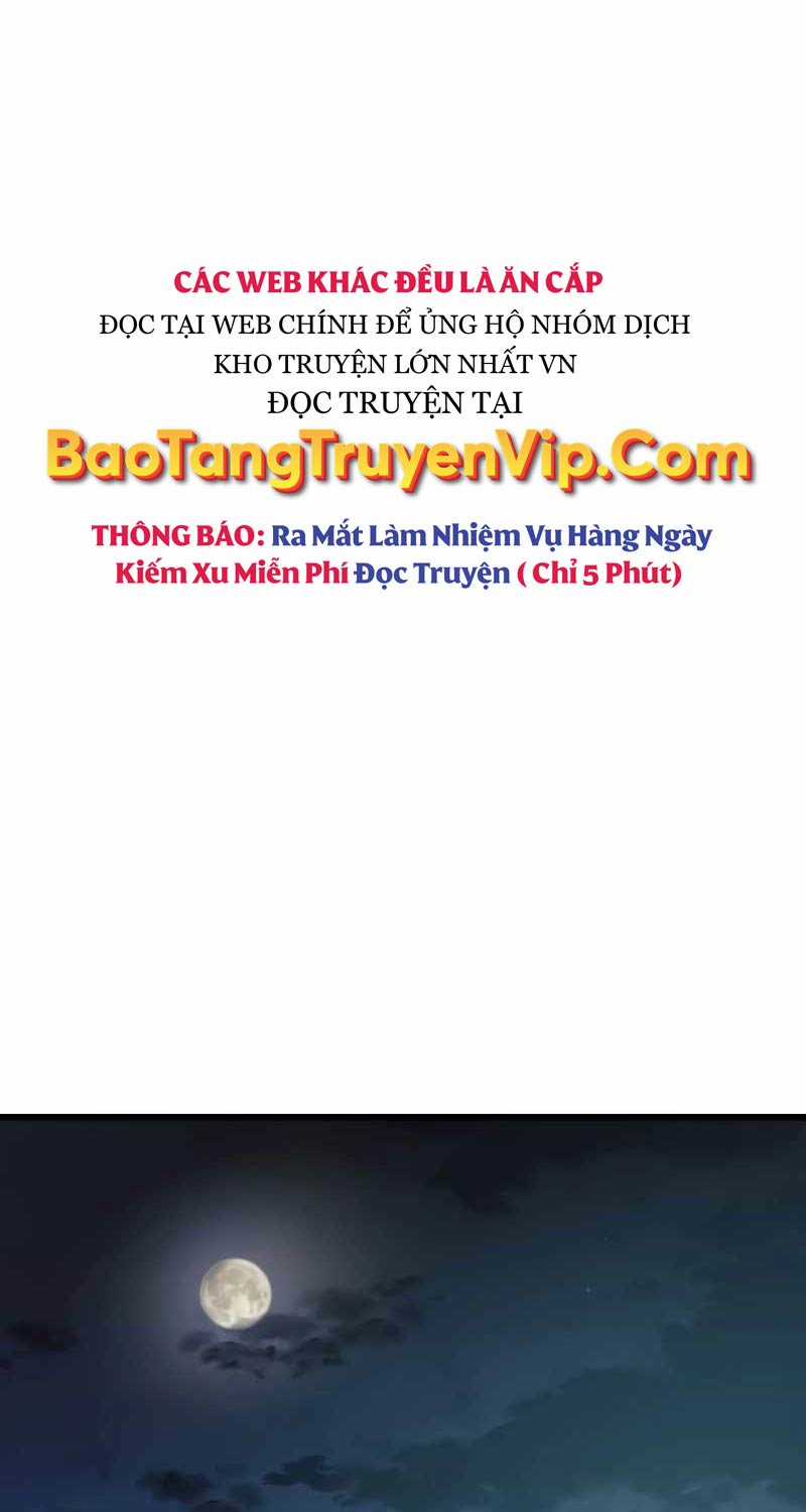 Bạo Lực Vương - Chapter 1 - Trang 108