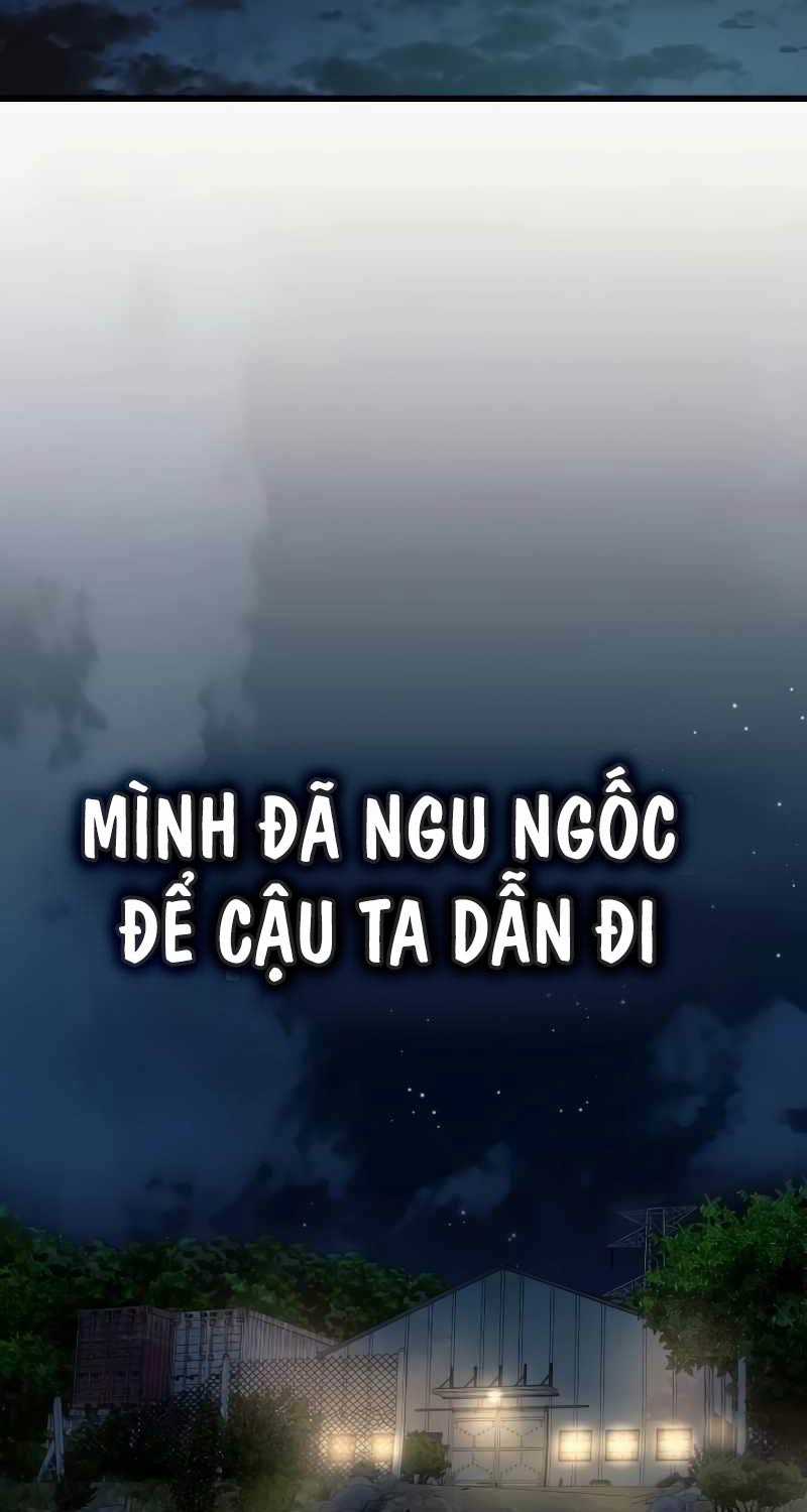 Bạo Lực Vương - Chapter 1 - Trang 109