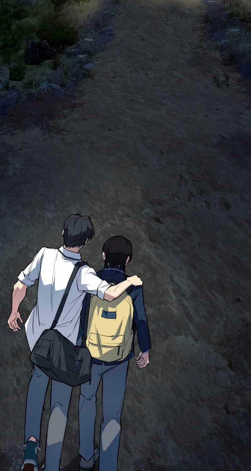 Bạo Lực Vương - Chapter 1 - Trang 110