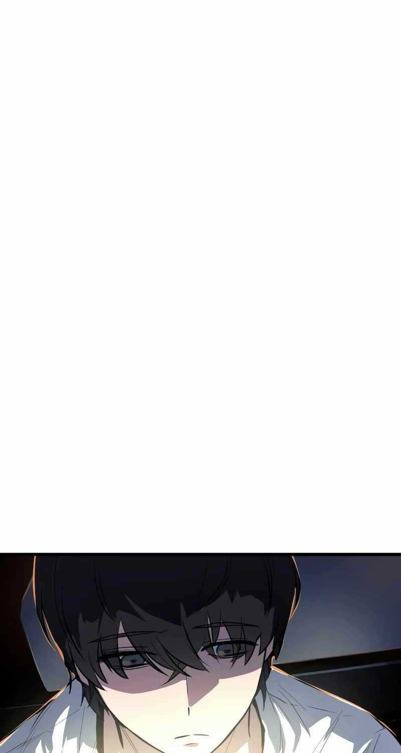 Bạo Lực Vương - Chapter 1 - Trang 12