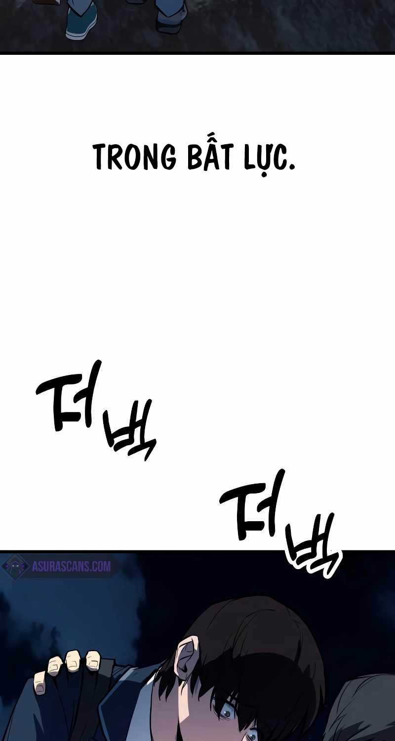 Bạo Lực Vương - Chapter 1 - Trang 111