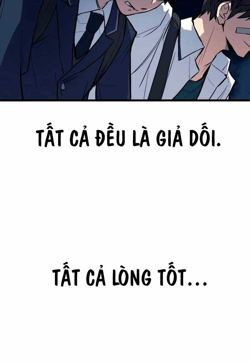 Bạo Lực Vương - Chapter 1 - Trang 112