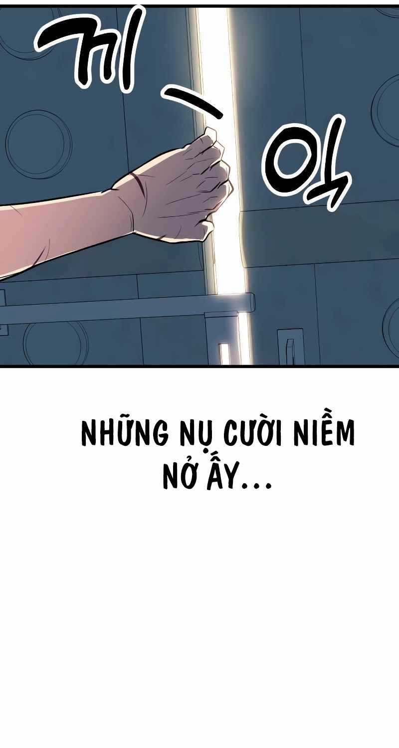 Bạo Lực Vương - Chapter 1 - Trang 113