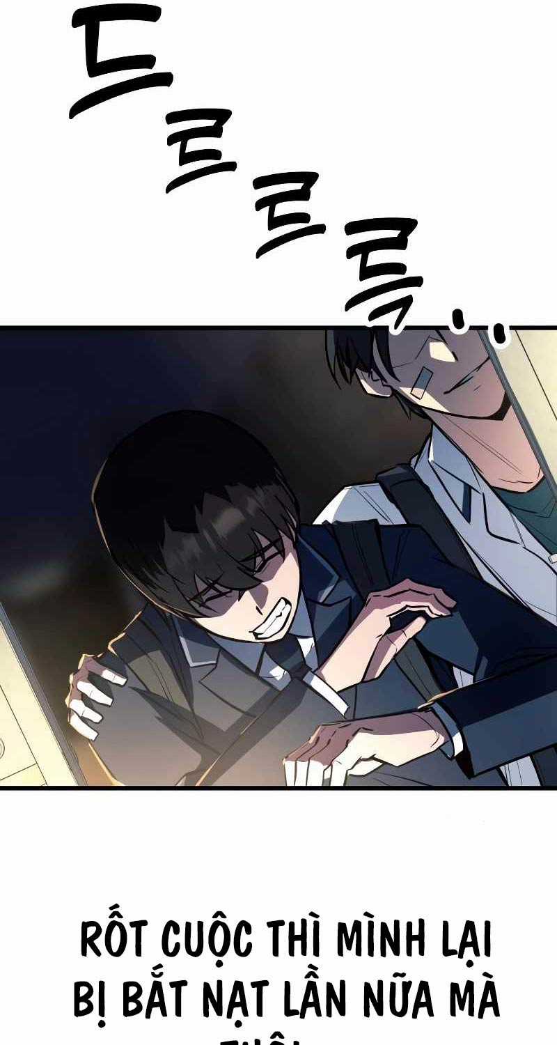 Bạo Lực Vương - Chapter 1 - Trang 114