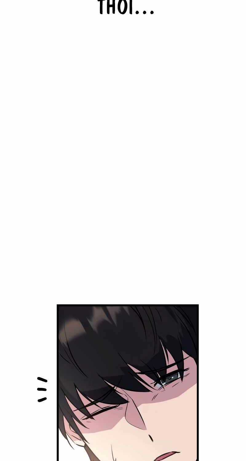 Bạo Lực Vương - Chapter 1 - Trang 115