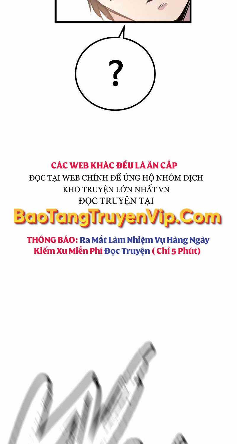 Bạo Lực Vương - Chapter 1 - Trang 116