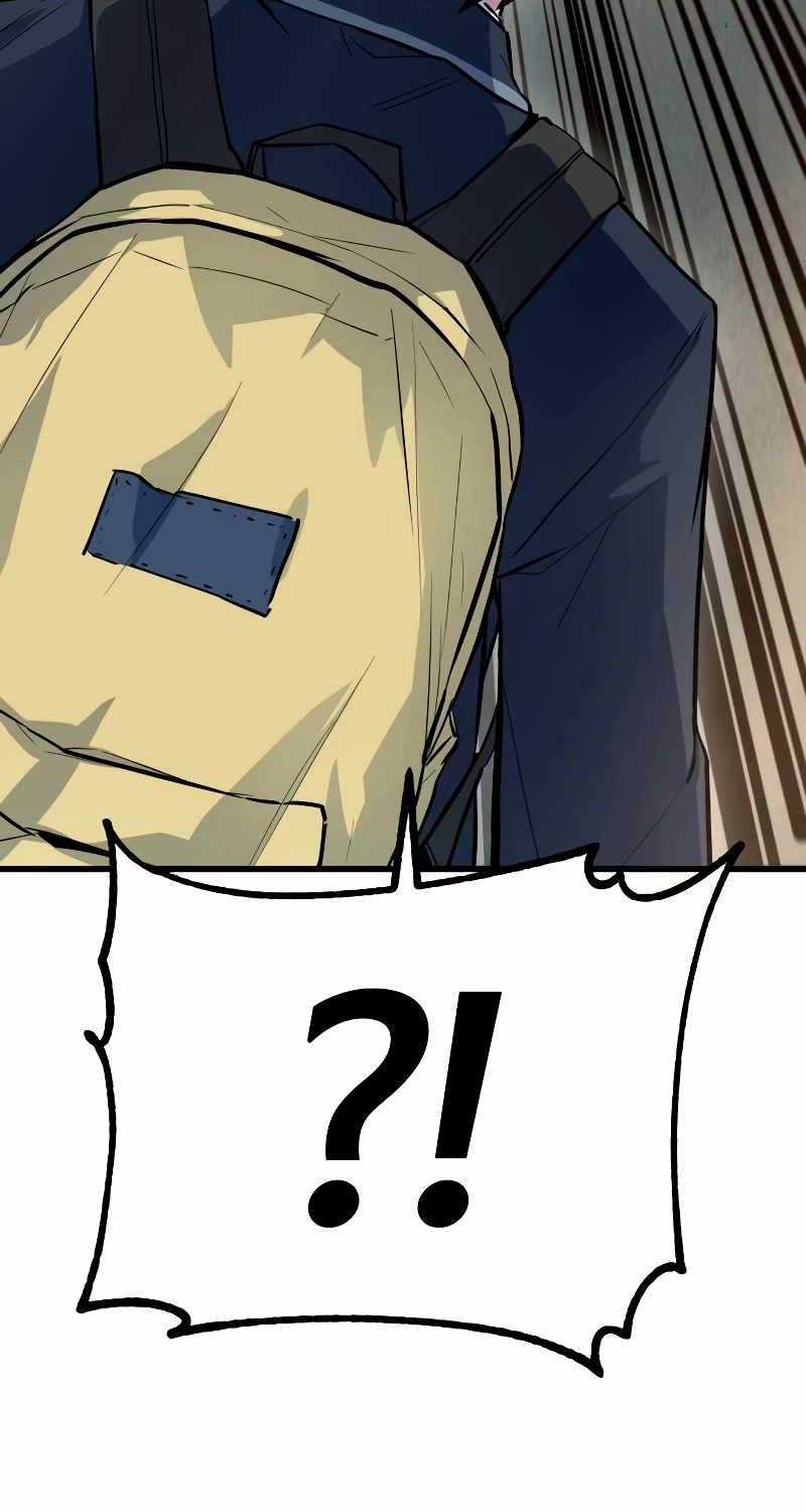 Bạo Lực Vương - Chapter 1 - Trang 119