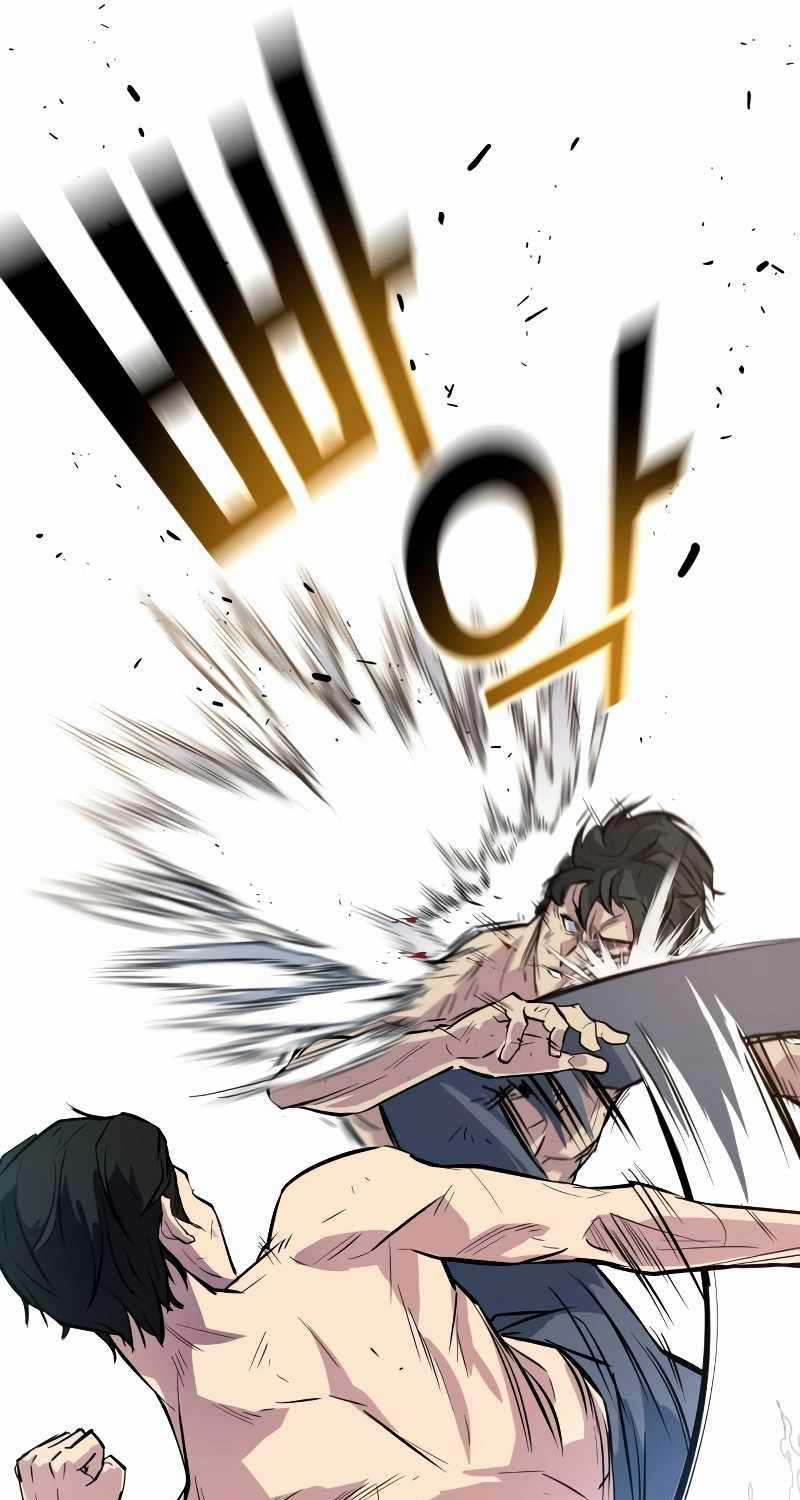 Bạo Lực Vương - Chapter 1 - Trang 123