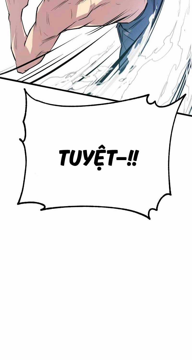 Bạo Lực Vương - Chapter 1 - Trang 124