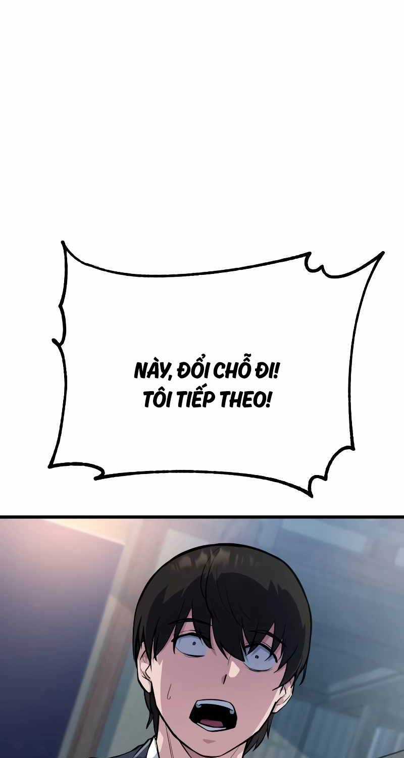 Bạo Lực Vương - Chapter 1 - Trang 125