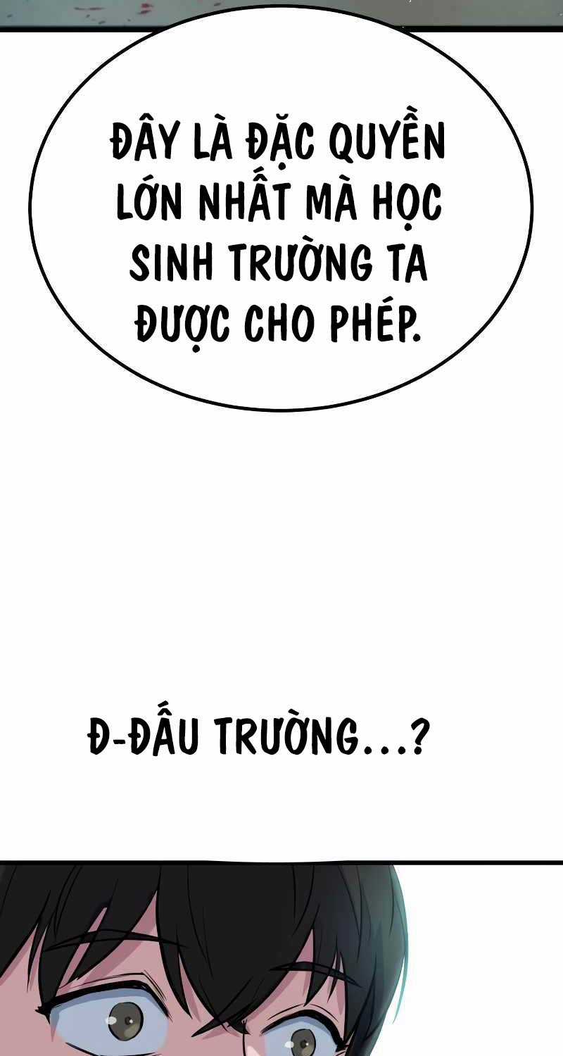 Bạo Lực Vương - Chapter 1 - Trang 129