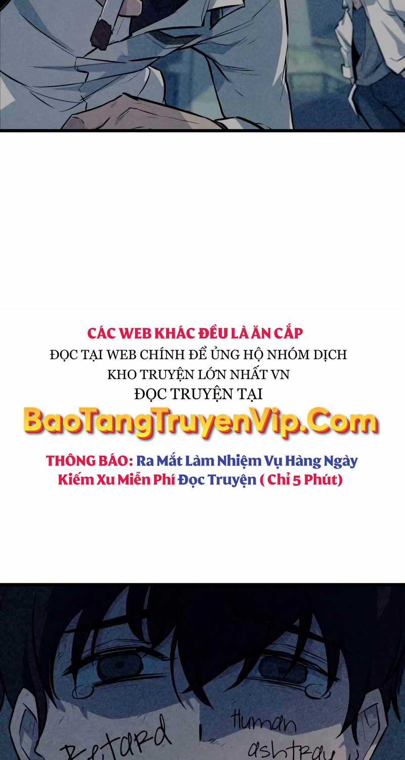 Bạo Lực Vương - Chapter 1 - Trang 14