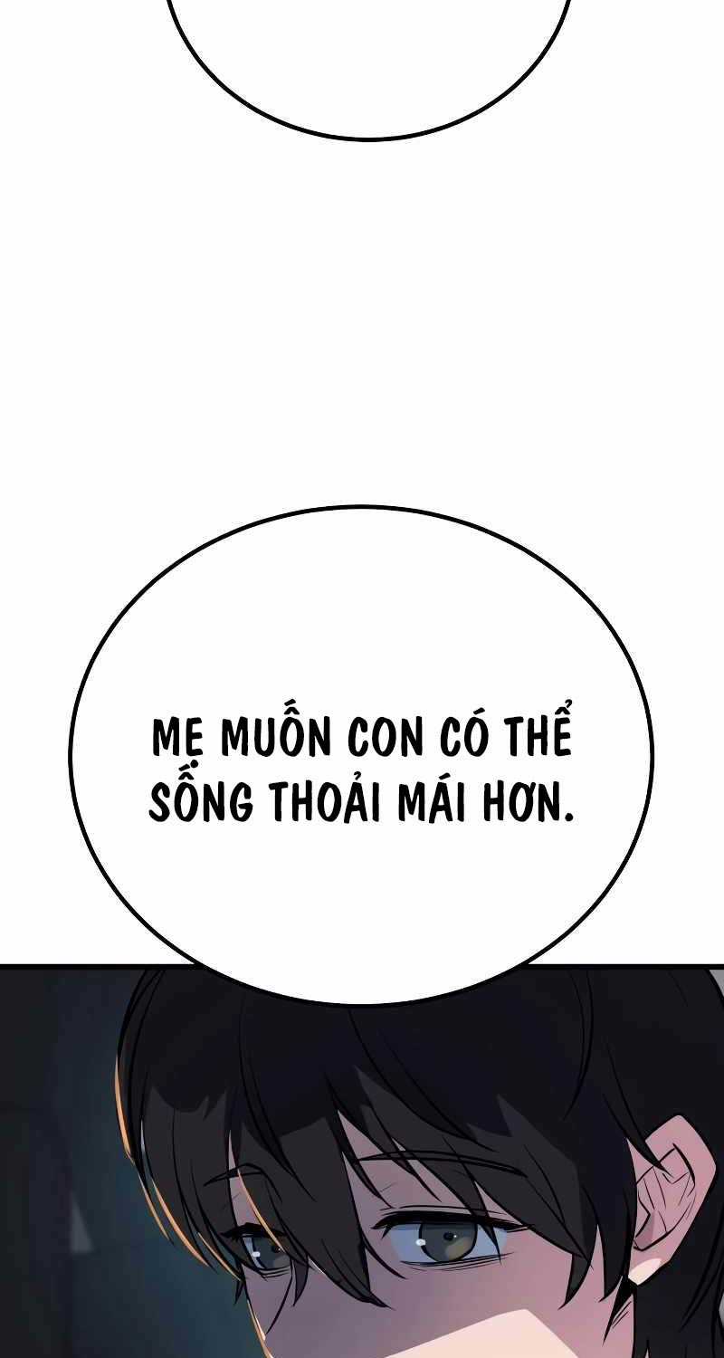 Bạo Lực Vương - Chapter 1 - Trang 18