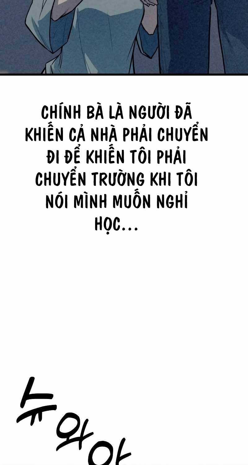 Bạo Lực Vương - Chapter 1 - Trang 20