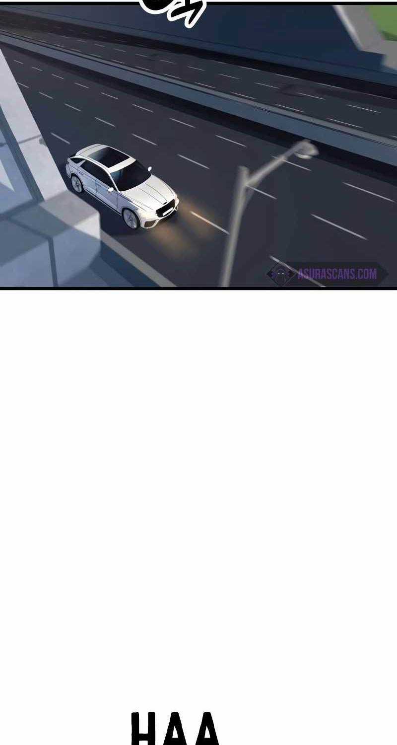 Bạo Lực Vương - Chapter 1 - Trang 21