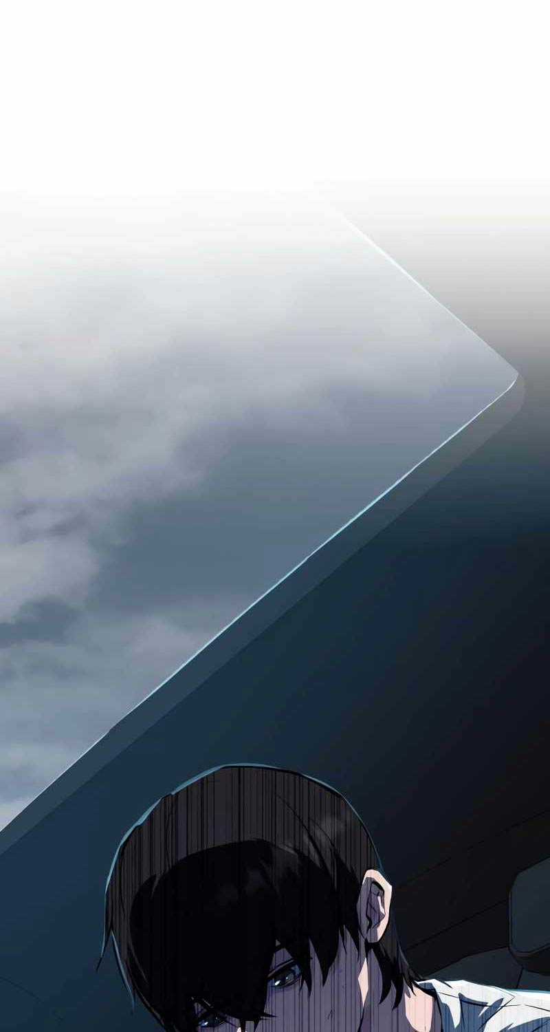 Bạo Lực Vương - Chapter 1 - Trang 24