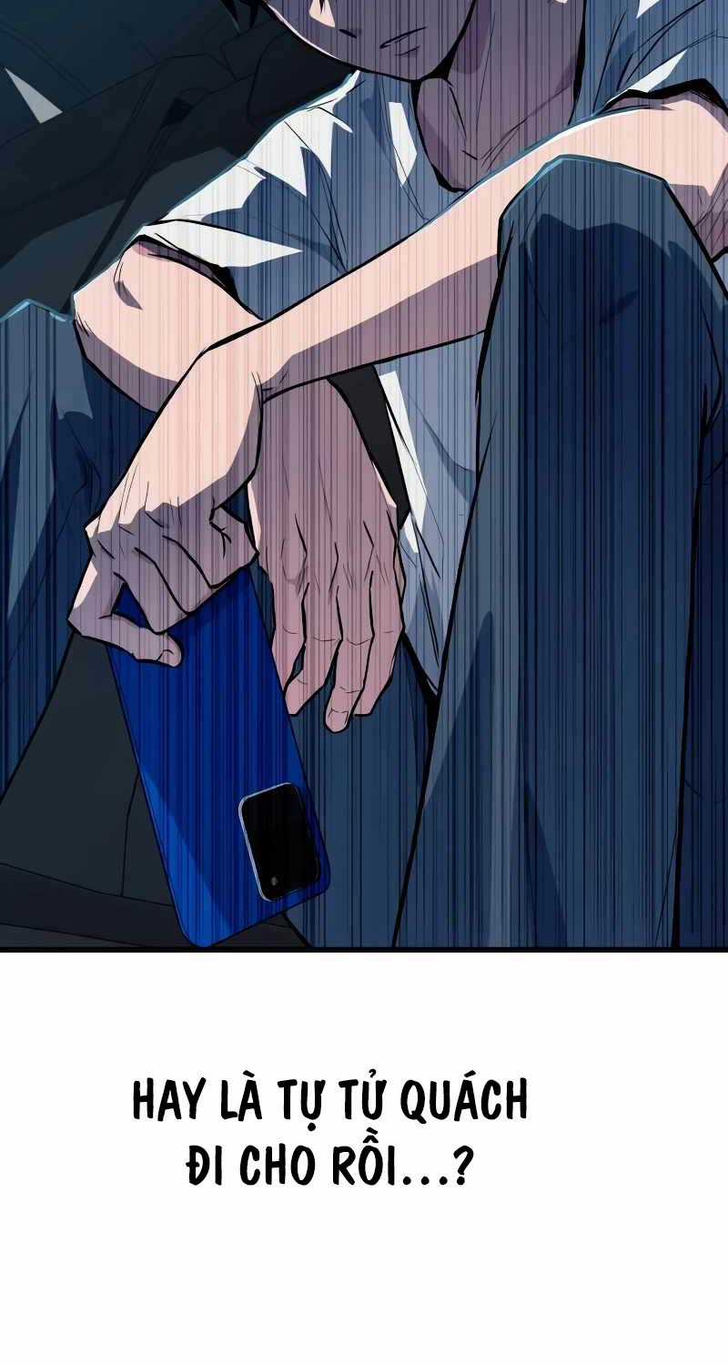 Bạo Lực Vương - Chapter 1 - Trang 25