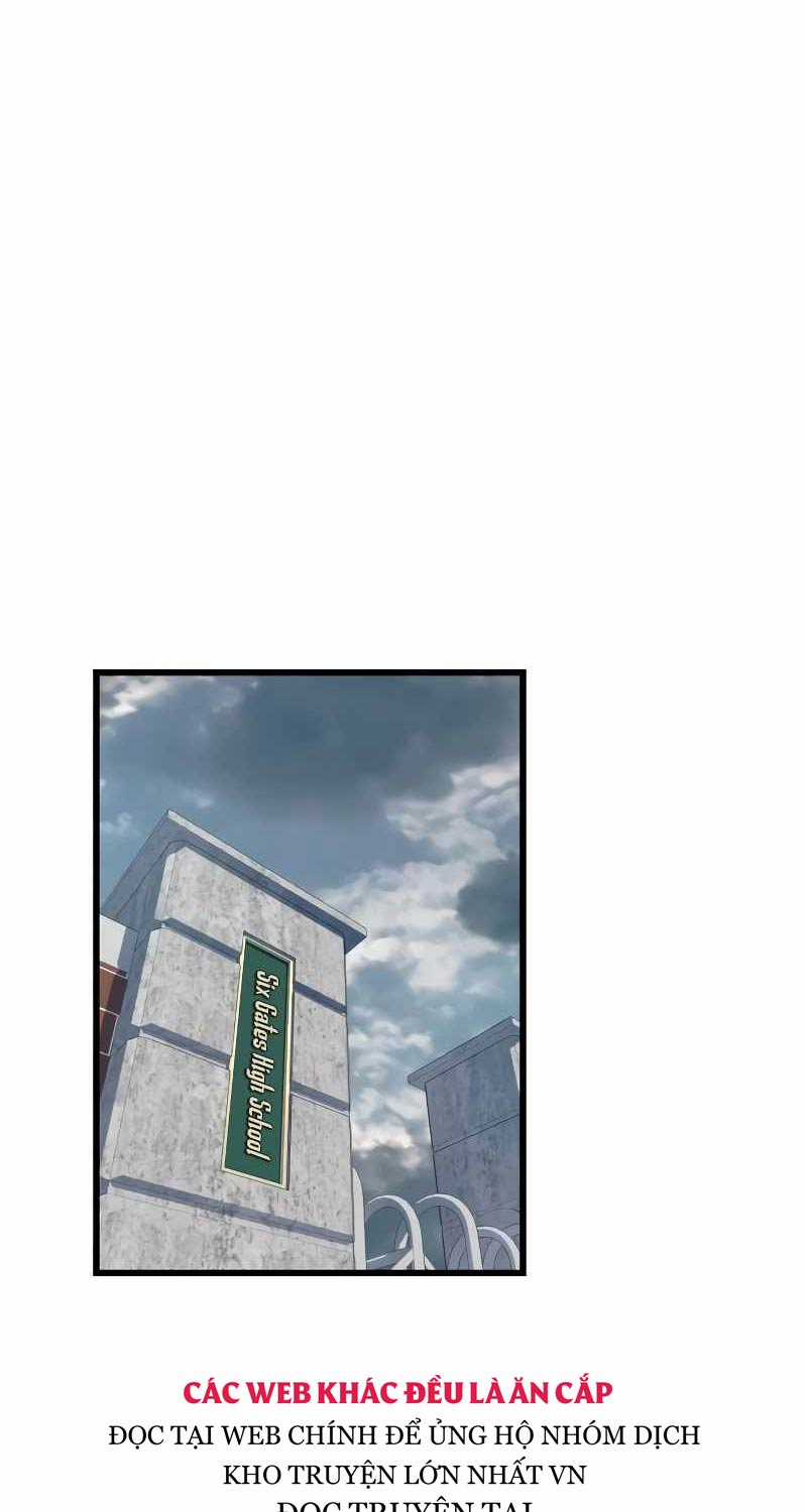 Bạo Lực Vương - Chapter 1 - Trang 26