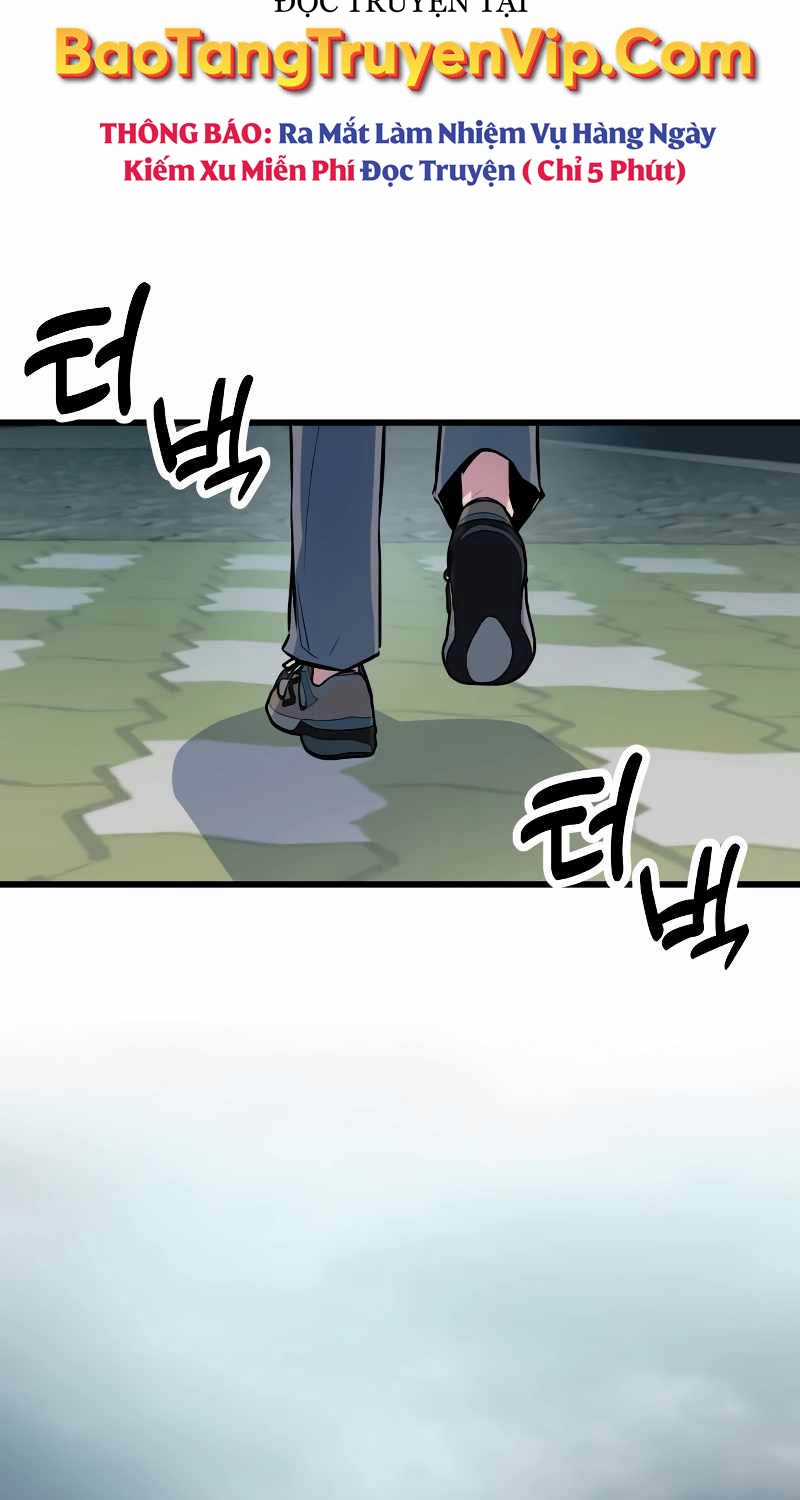 Bạo Lực Vương - Chapter 1 - Trang 27