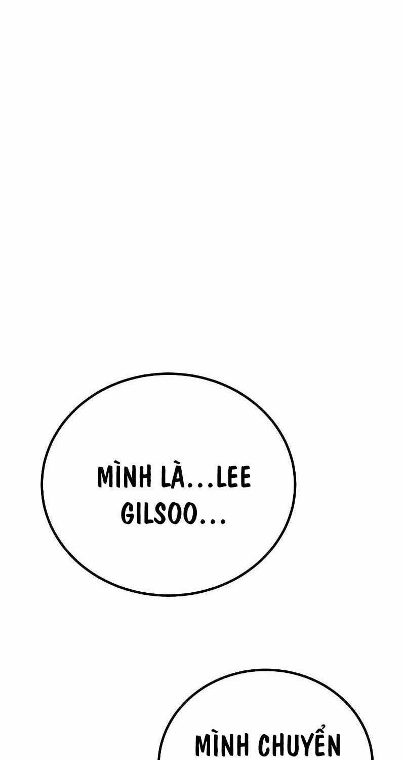 Bạo Lực Vương - Chapter 1 - Trang 30