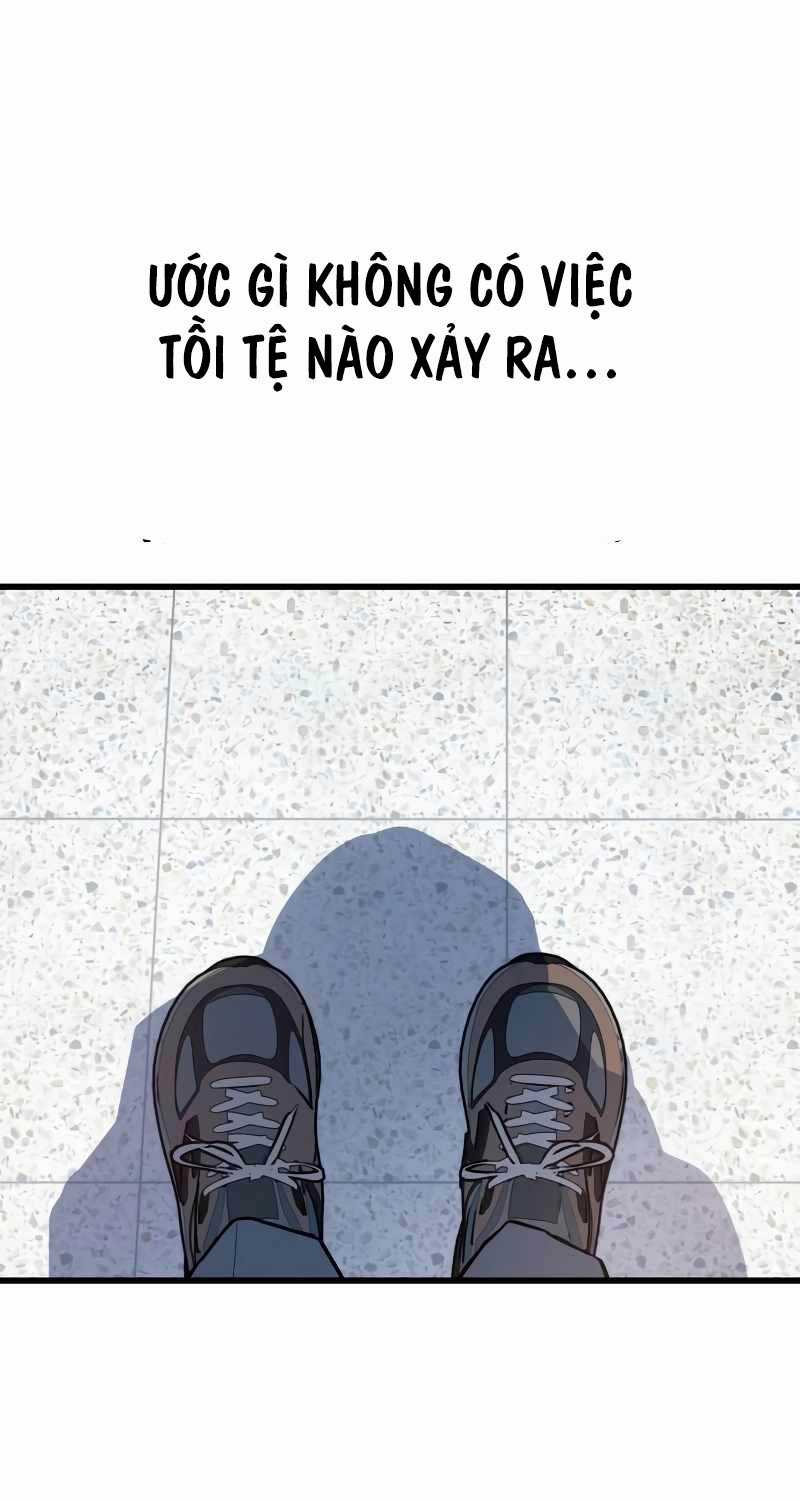 Bạo Lực Vương - Chapter 1 - Trang 34