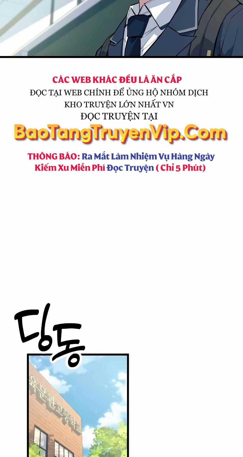 Bạo Lực Vương - Chapter 1 - Trang 40