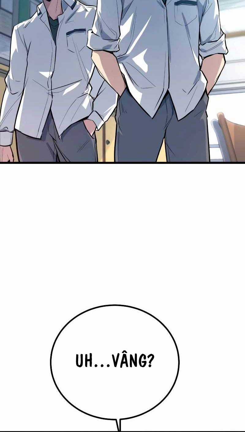 Bạo Lực Vương - Chapter 1 - Trang 43