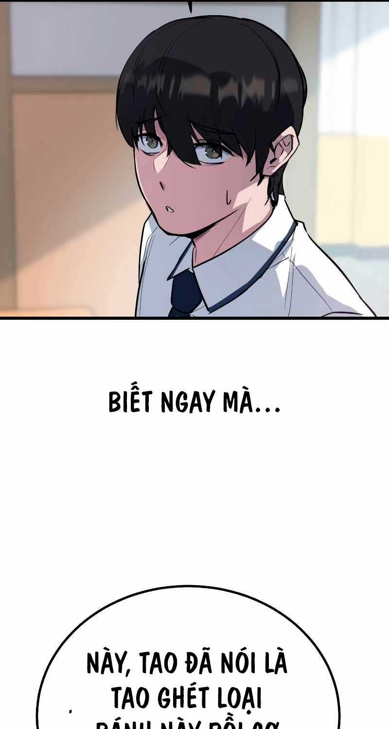 Bạo Lực Vương - Chapter 1 - Trang 44