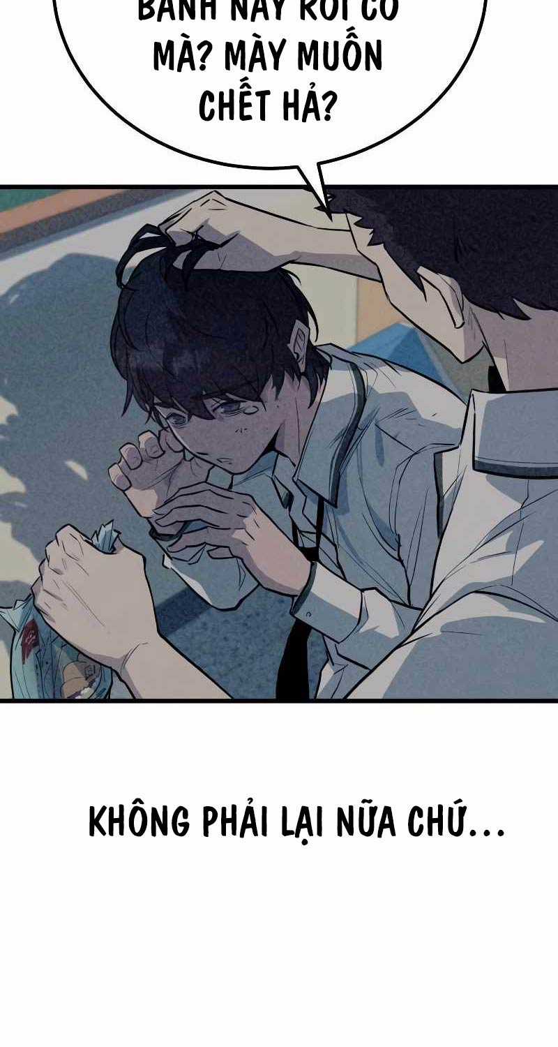 Bạo Lực Vương - Chapter 1 - Trang 45