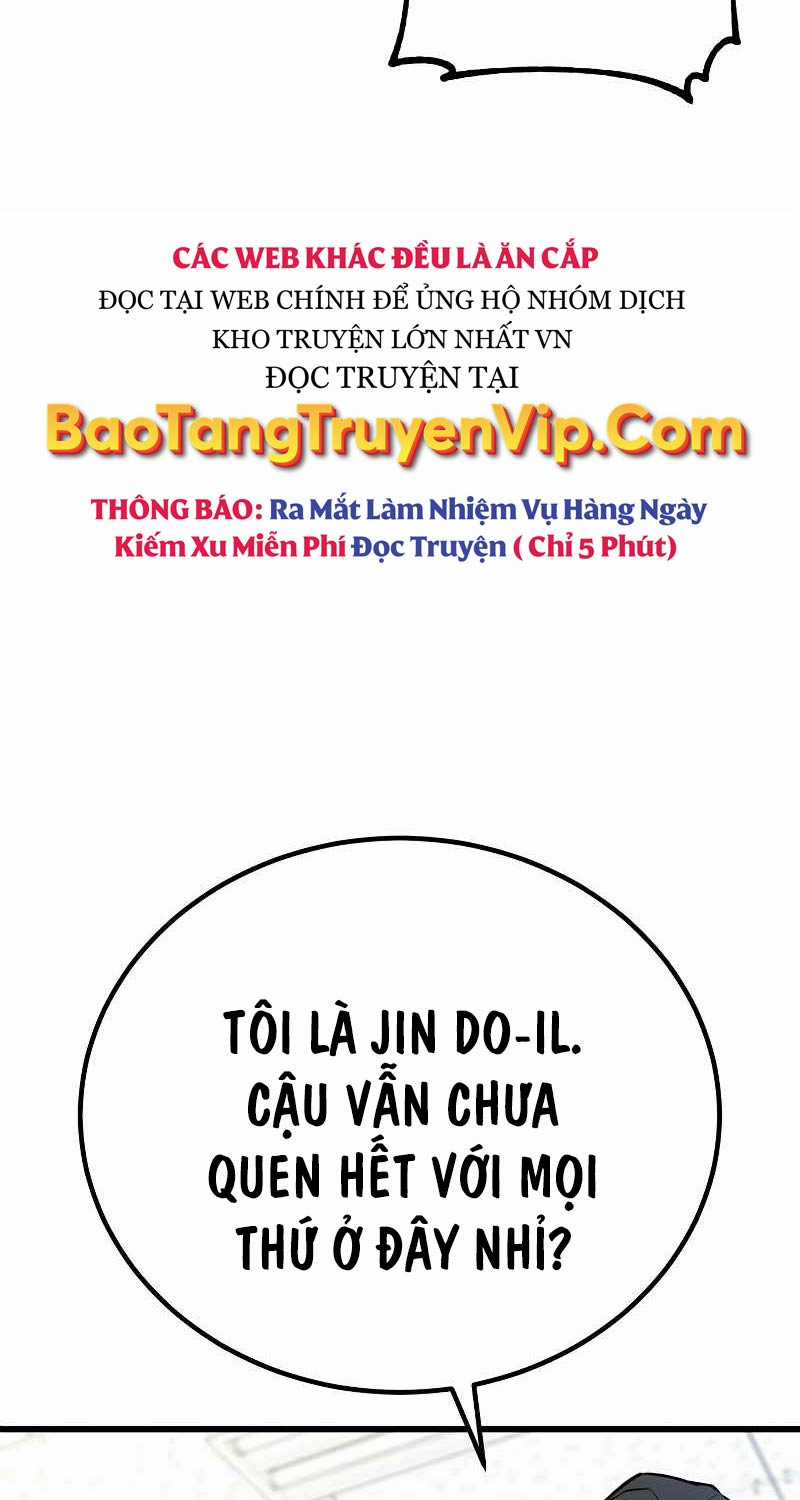 Bạo Lực Vương - Chapter 1 - Trang 47