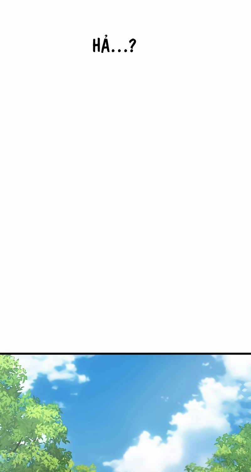 Bạo Lực Vương - Chapter 1 - Trang 50