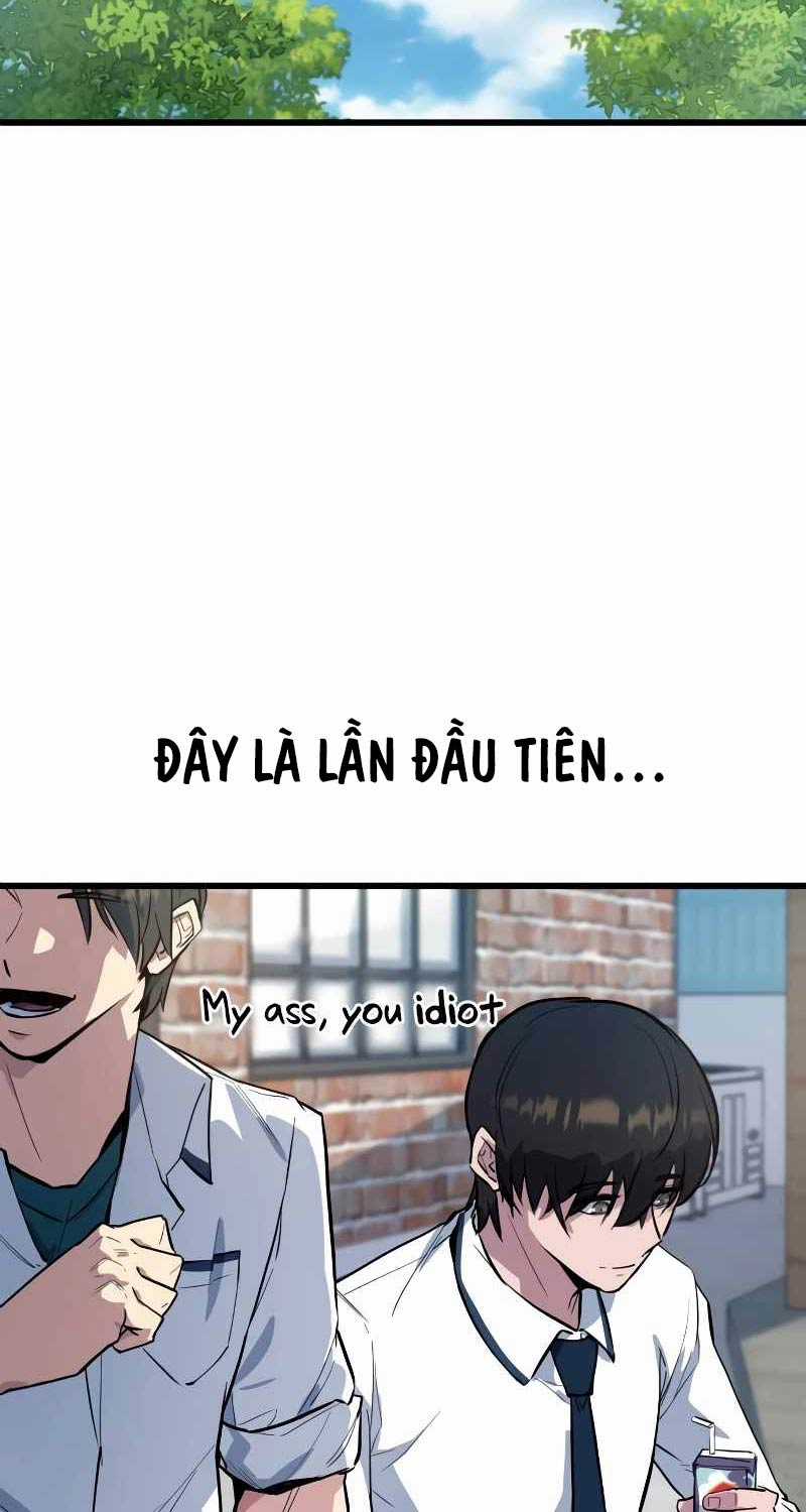 Bạo Lực Vương - Chapter 1 - Trang 51