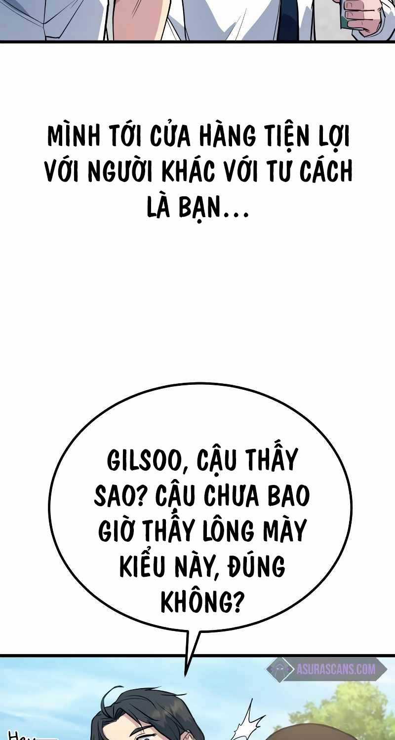 Bạo Lực Vương - Chapter 1 - Trang 52