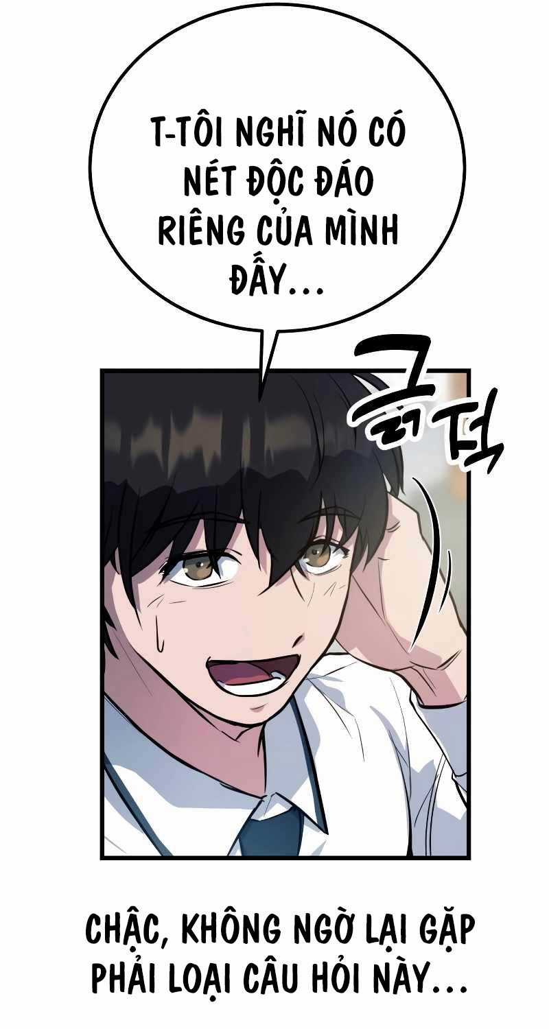 Bạo Lực Vương - Chapter 1 - Trang 54