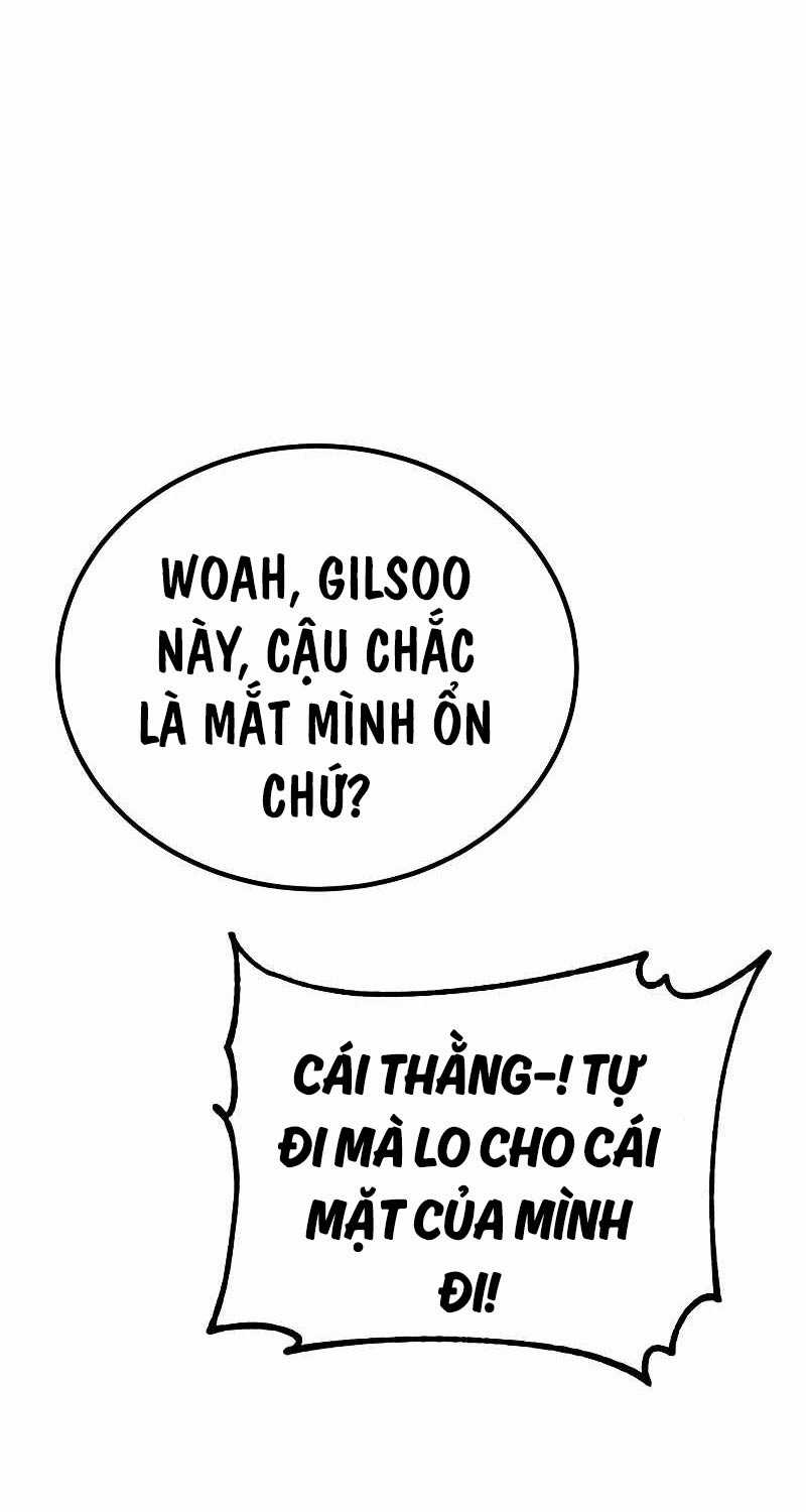 Bạo Lực Vương - Chapter 1 - Trang 55